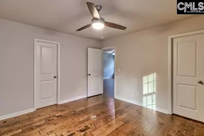 1107 Primrose Drive, Blythewood, SC 29016 - Photo 28