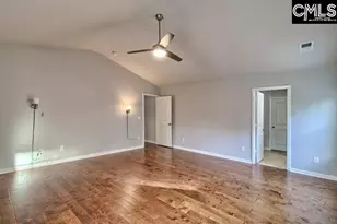 1107 Primrose Dr, Blythewood, SC 29016 - Photo 24