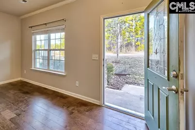 1107 Primrose Drive, Blythewood, SC 29016 - Photo 4