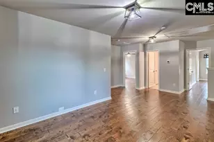 1107 Primrose Dr, Blythewood, SC 29016 - Photo 36