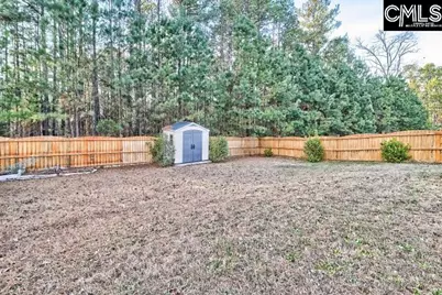 1107 Primrose Drive, Blythewood, SC 29016 - Photo 40
