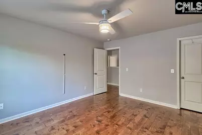 1107 Primrose Drive, Blythewood, SC 29016 - Photo 32