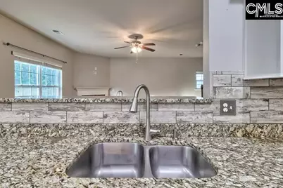 1107 Primrose Drive, Blythewood, SC 29016 - Photo 16