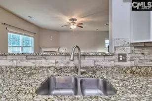 1107 Primrose Dr, Blythewood, SC 29016 - Photo 16