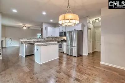 1107 Primrose Drive, Blythewood, SC 29016 - Photo 12