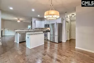 1107 Primrose Dr, Blythewood, SC 29016 - Photo 12