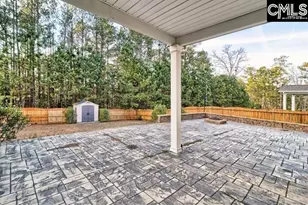 1107 Primrose Dr, Blythewood, SC 29016 - Photo 38