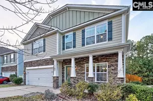 1107 Primrose Dr, Blythewood, SC 29016 - Photo 2