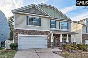 1107 Primrose Dr, Blythewood, SC 29016 - Photo 44