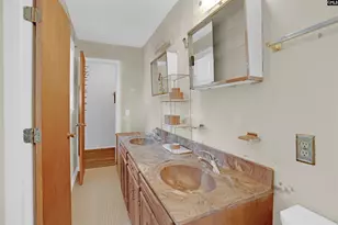109 Sedgewood Ln, West Columbia, SC 29170 - Photo 24