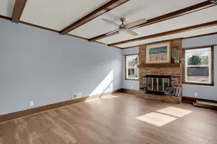 109 Sedgewood Ln, West Columbia, SC 29170 - Photo 18