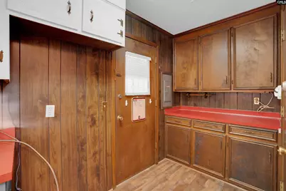 109 Sedgewood Lane, West Columbia, SC 29170 - Photo 14