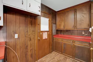 109 Sedgewood Ln, West Columbia, SC 29170 - Photo 14