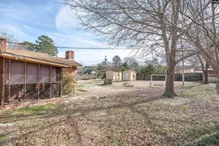 109 Sedgewood Ln, West Columbia, SC 29170 - Photo 34