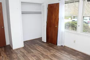 109 Sedgewood Ln, West Columbia, SC 29170 - Photo 30