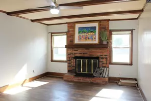 109 Sedgewood Ln, West Columbia, SC 29170 - Photo 16