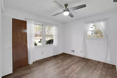 109 Sedgewood Lane, West Columbia, SC 29170 - Photo 8