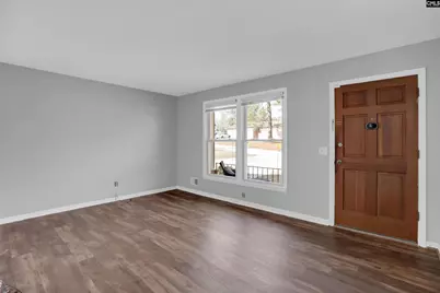 109 Sedgewood Lane, West Columbia, SC 29170 - Photo 6