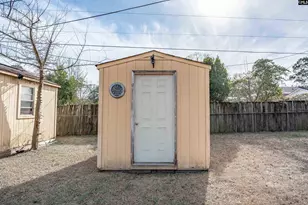 109 Sedgewood Ln, West Columbia, SC 29170 - Photo 36