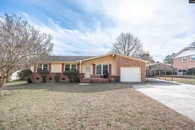 109 Sedgewood Lane, West Columbia, SC 29170 - Photo 1