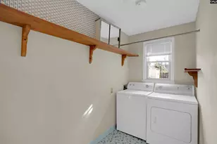 109 Sedgewood Ln, West Columbia, SC 29170 - Photo 20