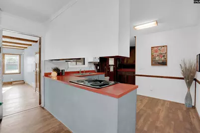 109 Sedgewood Lane, West Columbia, SC 29170 - Photo 12