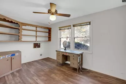 109 Sedgewood Lane, West Columbia, SC 29170 - Photo 26