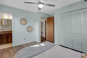 109 Sedgewood Ln, West Columbia, SC 29170 - Photo 22