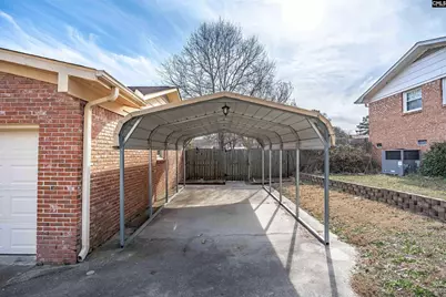 109 Sedgewood Lane, West Columbia, SC 29170 - Photo 4