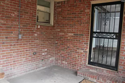 109 Sedgewood Lane, West Columbia, SC 29170 - Photo 42