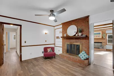 109 Sedgewood Lane, West Columbia, SC 29170 - Photo 10