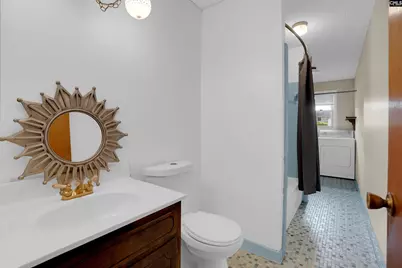 109 Sedgewood Lane, West Columbia, SC 29170 - Photo 28