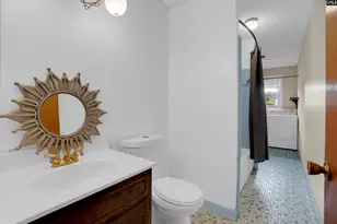 109 Sedgewood Ln, West Columbia, SC 29170 - Photo 28