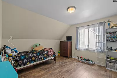 249 Teesdale Court, Lexington, SC 29072 - Photo 20