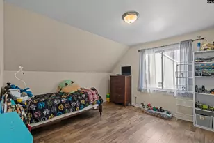 249 Teesdale Ct, Lexington, SC 29072 - Photo 20