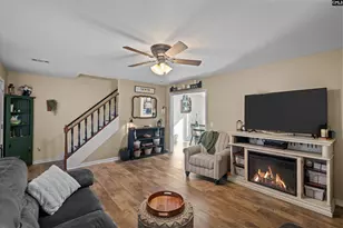 249 Teesdale Ct, Lexington, SC 29072 - Photo 4