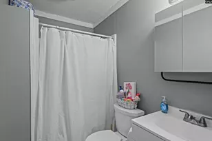 249 Teesdale Ct, Lexington, SC 29072 - Photo 28