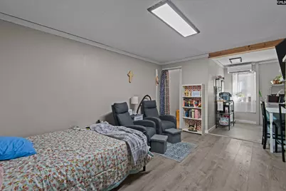 249 Teesdale Court, Lexington, SC 29072 - Photo 26