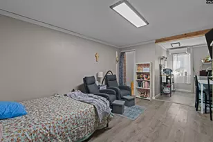 249 Teesdale Ct, Lexington, SC 29072 - Photo 26