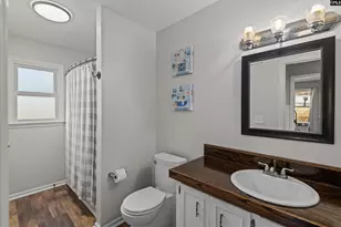 249 Teesdale Ct, Lexington, SC 29072 - Photo 18