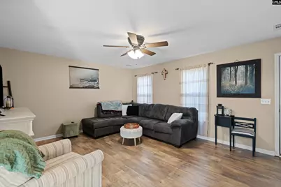 249 Teesdale Court, Lexington, SC 29072 - Photo 6