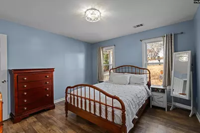 249 Teesdale Court, Lexington, SC 29072 - Photo 16