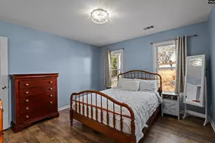 249 Teesdale Ct, Lexington, SC 29072 - Photo 16