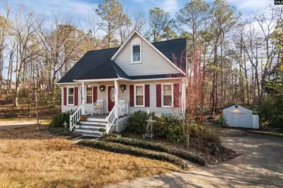 249 Teesdale Court, Lexington, SC 29072 - Photo 2