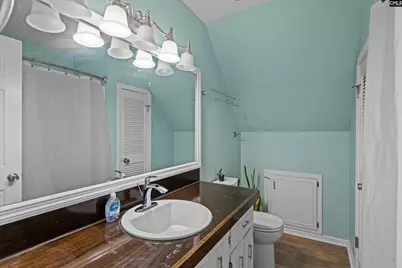 249 Teesdale Court, Lexington, SC 29072 - Photo 24