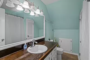 249 Teesdale Ct, Lexington, SC 29072 - Photo 24