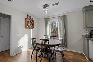 249 Teesdale Ct, Lexington, SC 29072 - Photo 14