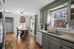 249 Teesdale Ct, Lexington, SC 29072 - Photo 12