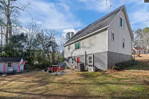 249 Teesdale Ct, Lexington, SC 29072 - Photo 30