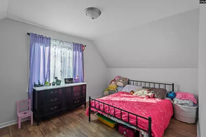 249 Teesdale Court, Lexington, SC 29072 - Photo 22